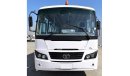 Tata LPO 1618 JULY OFFER | 2015 | TATA 1618C | 82-SEATER | DIESEL |MANUAL TRANSMISSION | GCC | VERY WELL-MAINTAINE