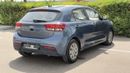 Kia Rio NO CONVENIENCE FEES | UNDER WARRANTY | CERTIFIED PRE-OWNED | 0% DOWN PAYMENT