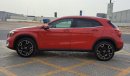 Mercedes-Benz GLA 250 Std