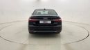 Audi A6 40 TFSI 2 | Zero Down Payment | Home Test Drive