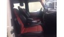 Mercedes-Benz G 63 AMG Inclusive VAT