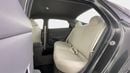 Hyundai Elantra 1.6 GL AUTO SMART | Guaranteed Warranty | 0 Down Payment