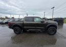 فورد F 150 26/26 RAPTOR 802A PACKAGE