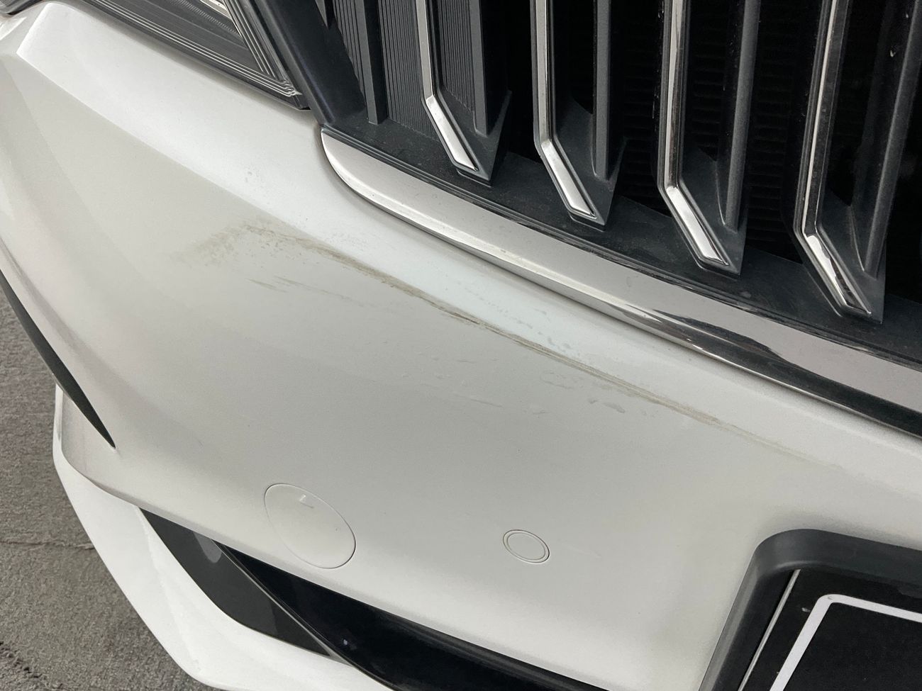 Kia Optima LX | National Day Celebration | Guaranteed Warranty | 0 Down Payment