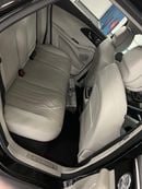 Exeed RX FLAGSHIP