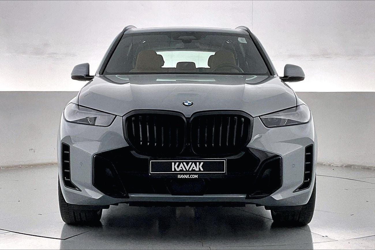 Nissan Sunny SV | 1 year free warranty | 0 Down Payment