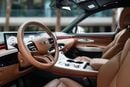 Genesis GV70 GV70 Prestige | 3,917 P.M | 0% Downpayment | Excellent Condition!