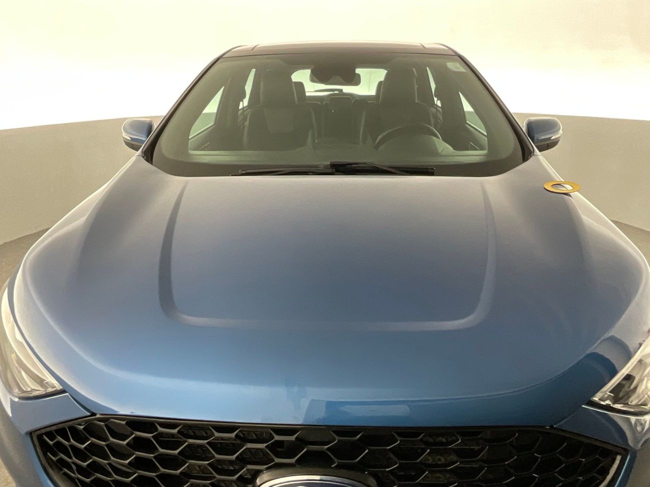 Toyota Prado Adventure | Guaranteed Warranty | 0 Down Payment