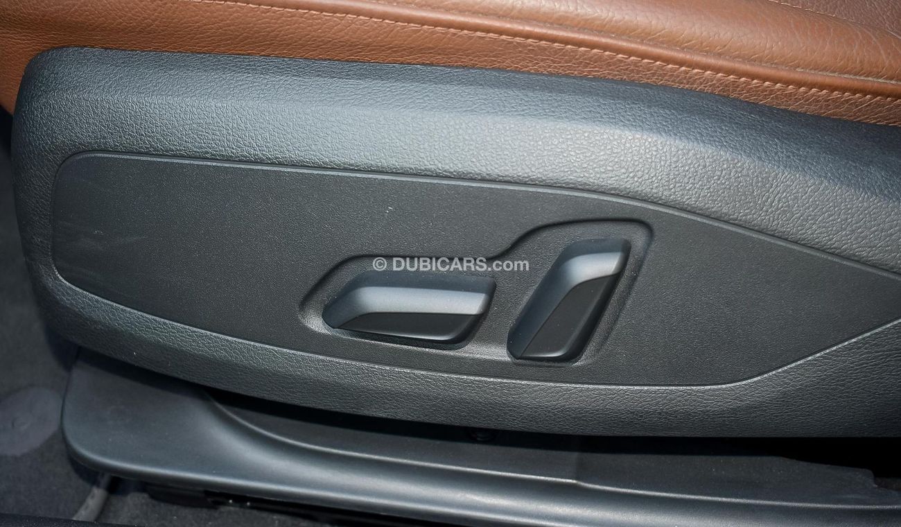 Audi A4 30TFSI 2017 Full Service History GCC