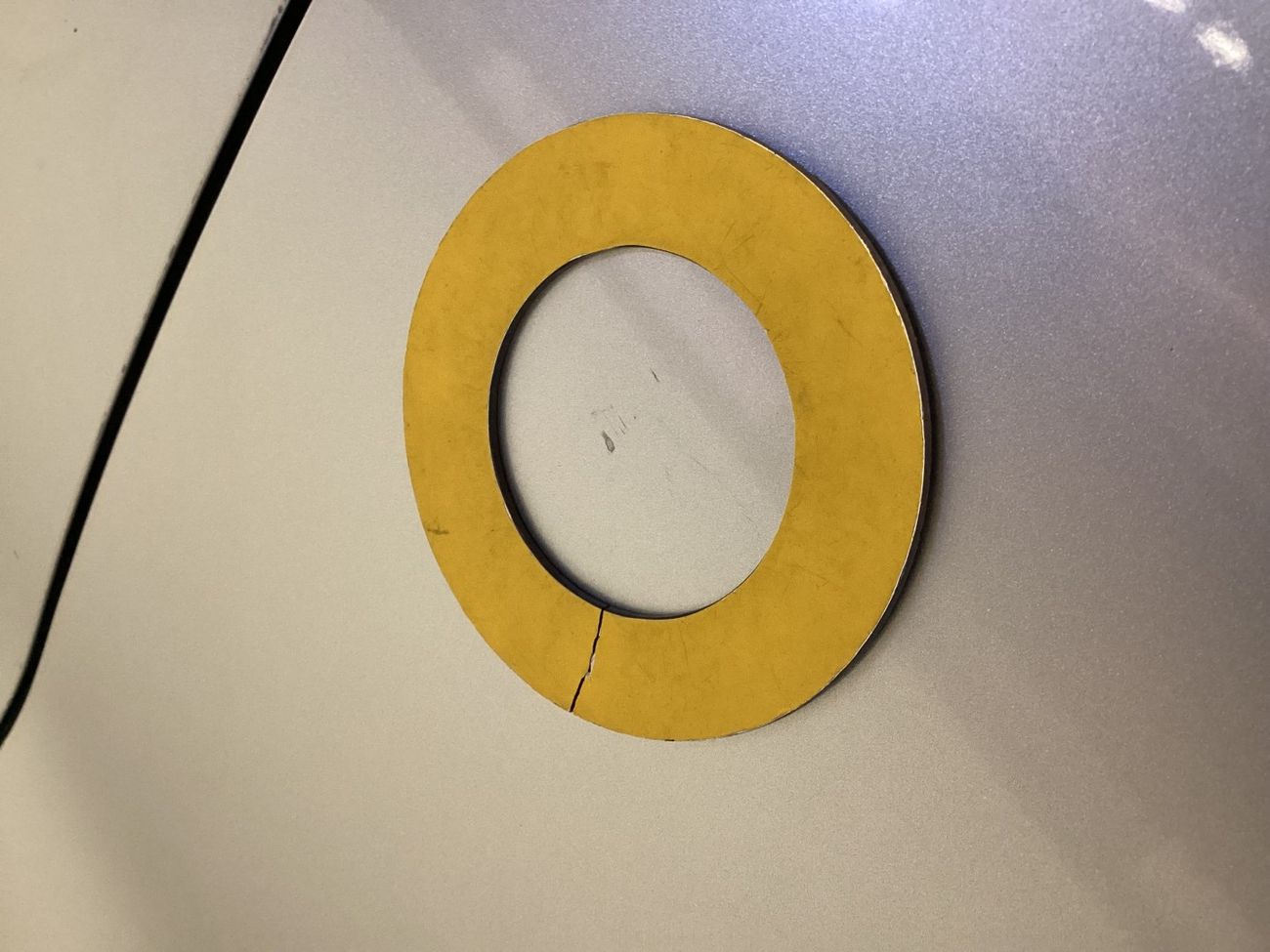 ميتسوبيشي ASX GLX Lowline | شامل الضمان | 0 ﺪﻔﻋﺓ ﺃﻮﻟﻯ