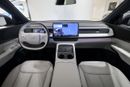 اكس بنغ G6 AWD Performance