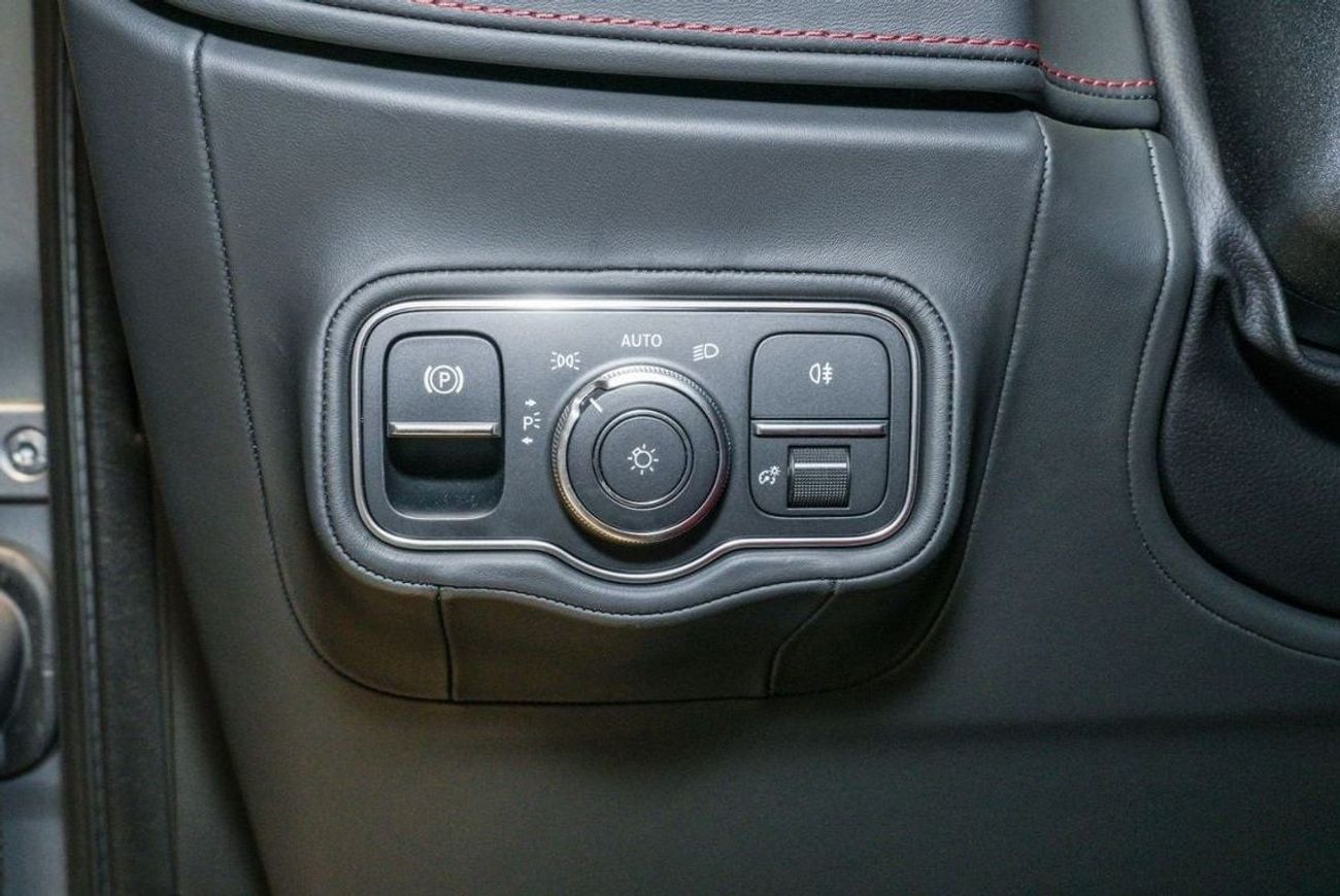 Mercedes-Benz G 63 AMG (GCC) Double Night Package / Full Carbon Fiber / + 10% For local Registration