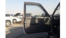 Toyota Hilux TOYOTA HILUX RIGHT HAND DRIVE (PM914)