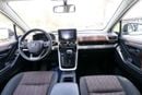 Toyota Innova GL 2023 Toyota Innova – Used | 2.0L Petrol | Automatic | 8 Seater