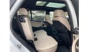 BMW X5 BMW X5_Gcc_2011_Excellent_Condition _Full option