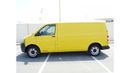 Volkswagen T5 Transporter Volkswagen Transporter LONG Wheel Base AUTOMATIC With AC In The Back 2015 Model GCC Specs