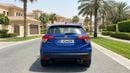 Honda HRV LX 2019 | AED 590/Month | 0 DP | 30 Day Return | Warranty