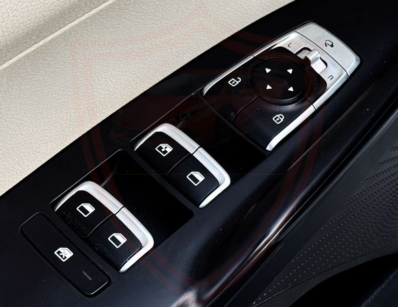 كيا K5 كيا K5 | 2.5 لتر | 2022 | خليجي | خالية من الحوادث | بحالة ممتازة | 1076 شهرياً