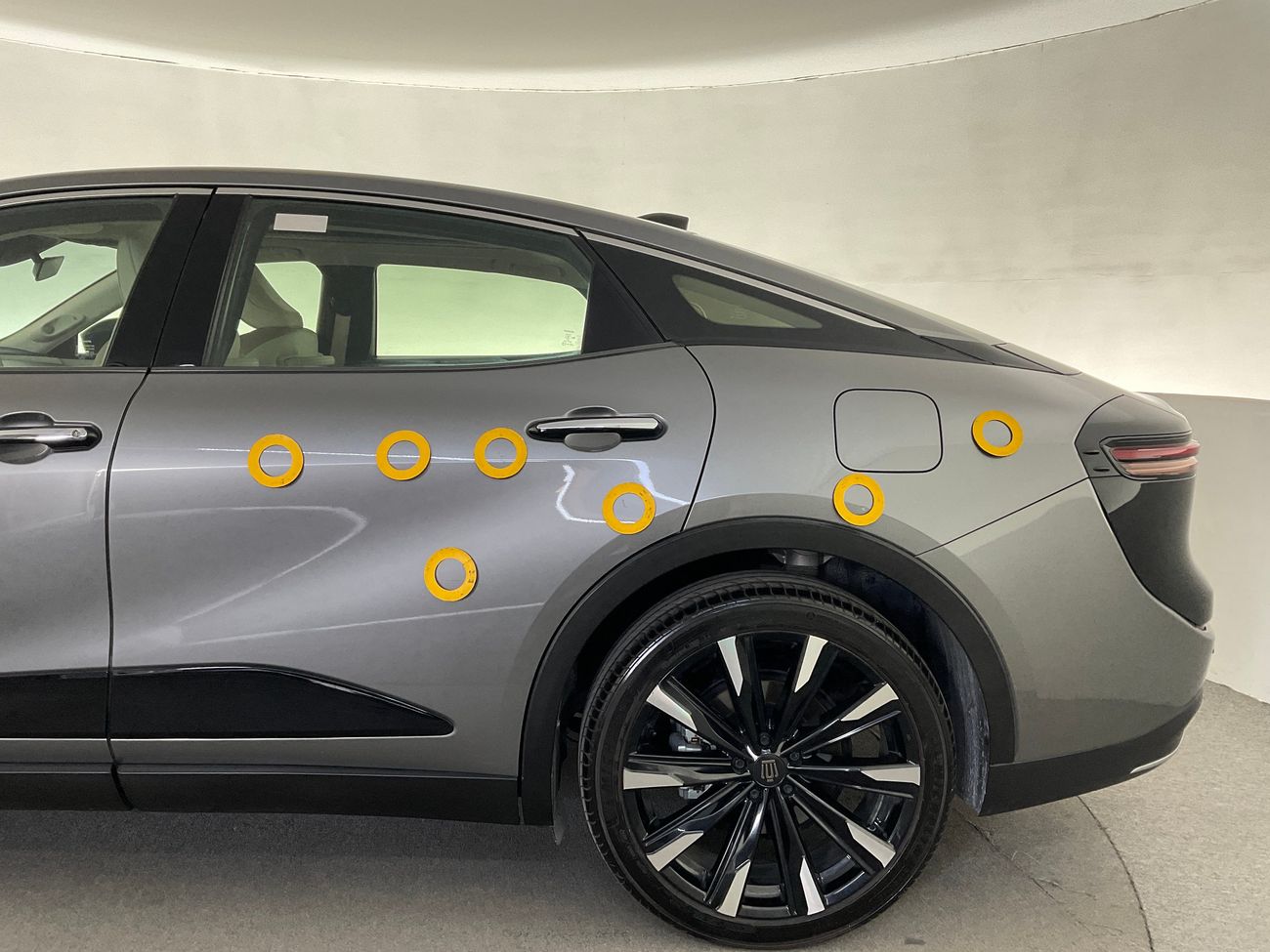 Toyota Crown Platinum | National Day Celebration | Guaranteed Warranty | 0 Down Payment