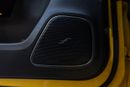 Mercedes Benz A35 AMG Mercedes-Benz A35 AMG Turbo 4MATIC (LOW MILEAGE) 2023 GCC | Agency Warranty | Service Contract