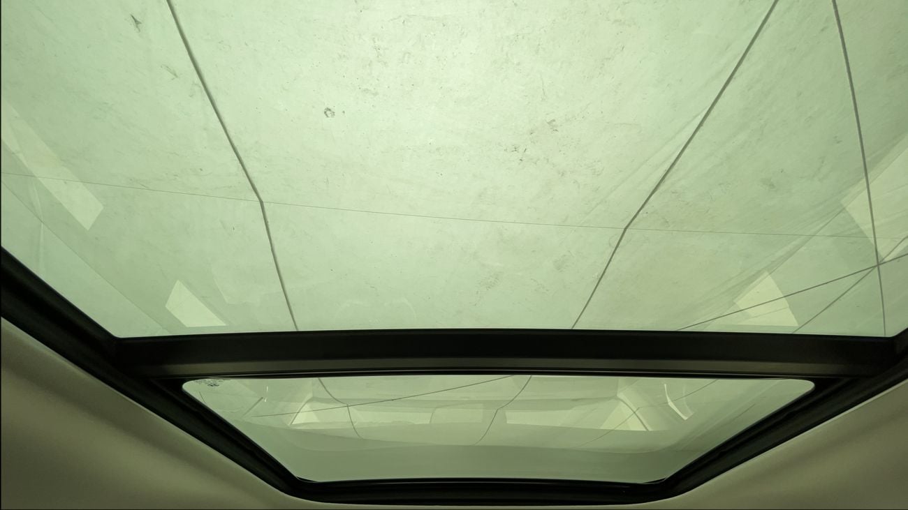 Hyundai Creta 1.5L Comfort COMFORT 1.5 | Zero Down Payment | Home Test Drive