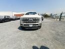 فورد F 550 FORD F550 DIESEL 4X4 WB169 READY IN JEBEL ALI