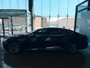 Lexus LS500 LS 500 | Twin Turbo | American Specs | Luxury Package