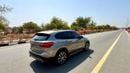 بي أم دبليو X1 sDrive 20i Sport Line 2.0L
