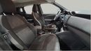 Nissan Magnite S 2025 | AED 627/Month | 0 DP | 30 Day Return | Warranty