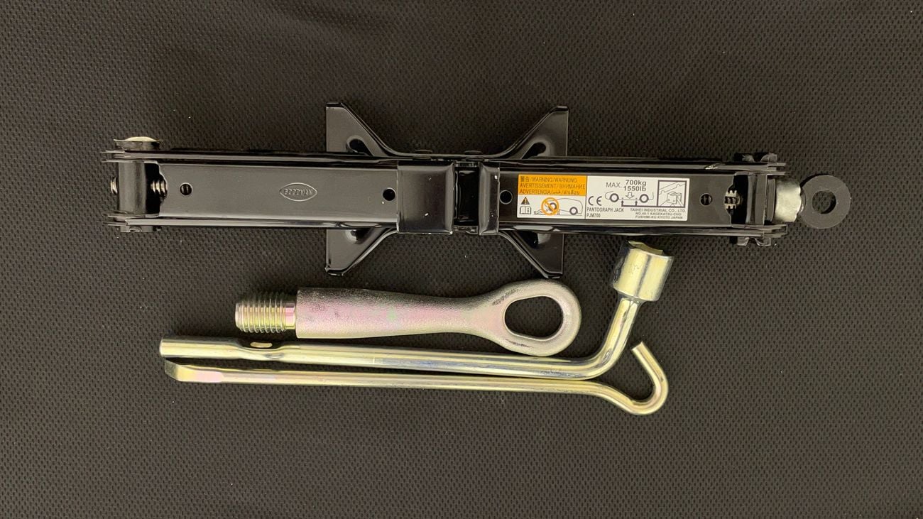 Mitsubishi Attrage GLX HIGHLINE 1.2 | Zero Down Payment | Home Test Drive