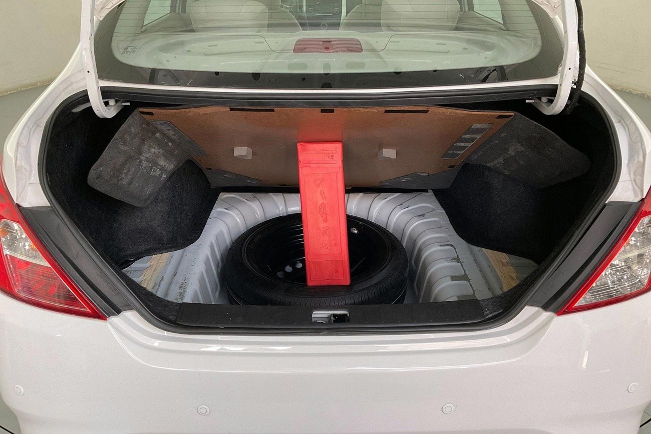 مازدا CX5 Trend | ضمان مجاني لمدة عام | 0 دفعة أولى