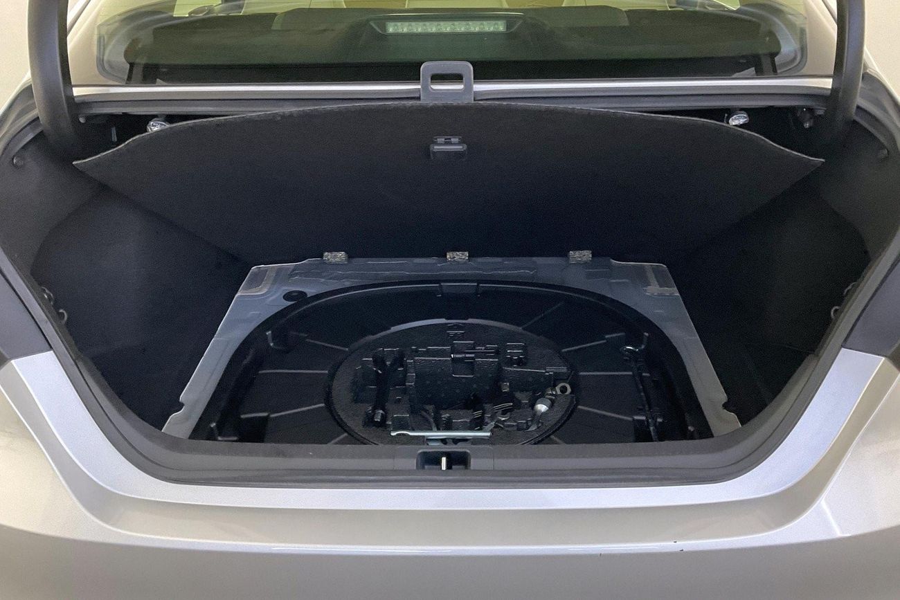 إنفينيتي Q50 Premium / Luxe | شامل الضمان | 0 ﺪﻔﻋﺓ ﺃﻮﻟﻯ