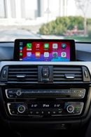 BMW 440i M Sport 3.0L