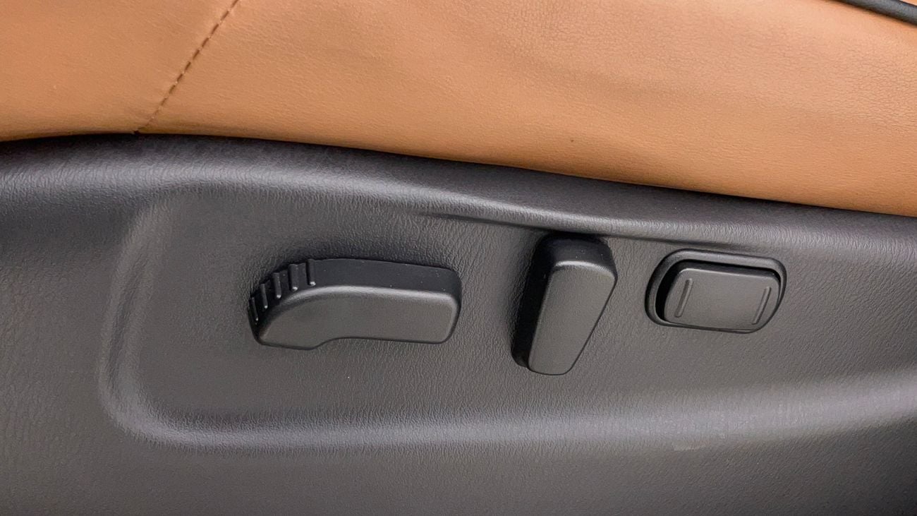 Infiniti QX80 Luxe 7st 5.6L 2023 LUXE | AED 2421/Month | 0 DP | 30 Day Return | Warranty | Service History