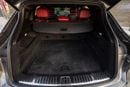 Porsche Cayenne PLATINUM EDITION 2023 Porsche Cayenne Platinum Edition GCC | Warranty