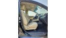 Mitsubishi Montero SPORT/4WD /SUNROOF /D ELECTRIC SEAT/ 360 CAMERA/ DVD/ TRIPTONIC/ LOT#4903