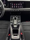 Porsche 911 Carrera GTS 3.6L (541 HP) Coupe 2025 Porsche 911, 2027 Porsche Warranty, Sport Chrono Package, Very 