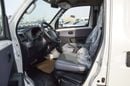 Toyota Liteace Toyota lite Ace Cargo 1.5 2026