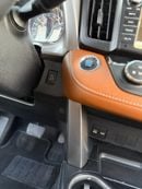تويوتا راف ٤ VXR 2.5L