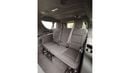 GMC Yukon GMC Yukon SLE - 2021 - White