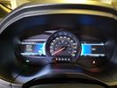 Ford Edge Ford Edge ST V6 2.7 ECOBOOST