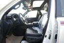 Toyota Land Cruiser GXR 4.0L