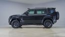 Land Rover Defender P400 110 S 3.0L (5 Seater) Widetrack | AED 5,412 PM | Warranty September 2029 | GCC