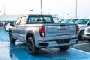 جي أم سي سييرا 2024 GMC SIERRA ELEVATION 3.5l V8