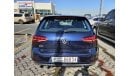 Volkswagen Golf GTi 2014 model Full options gulf specs