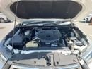 Toyota Hilux 2018 TOYOTA HILUX PICK UP SR5 ROCCO 2.8L DIESEL AUTOMATIC(PM22169)