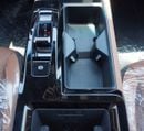 Ssangyong Torres HI 1.5T (20" ALLOY WHEELS, WITH SUNROOF, ACC, BLIND SPOT DETECTION, AND WIRELESS CHARGER)