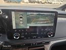 Lexus LM 350h LEXUS LM350H VIP 2024 2.5L AWD