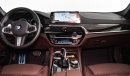 BMW 530i I