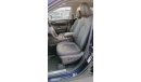 Toyota Highlander PLATINUM 3.5L PETROL AWD 7SEAT FULL OPTION 2022MY ( FOR EXPORT ONLY)